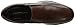 Rockport Men's City Stride Slip on Oxford