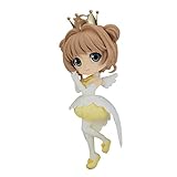 Banpresto - Cardcaptor Sakura - Sakura Kinomoto