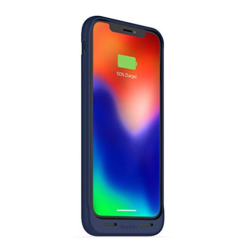 mophie juice pack wireless Qi Wireless Charging Protective