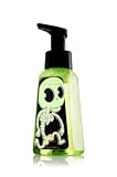 Bath and Body Works Anti Bacterial Gentle Foaming Hand Soap Halloween Limited Edtion