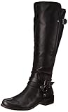 BCBGeneration Women's Kurt Equestrian Boot