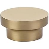 86448 Us4 1.25 in District Cab Knob