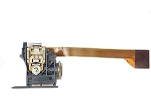 for Electronics CD-A9.8 CDA9.8 DVD Player Blu-ray CD Player Laser Lens Optical Pick-ups Bloc Optique DVD Laser Lens Optical P