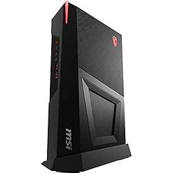 2022 MSI MPG Trident 3 12TH-003US