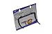 Dorman Hardware PEGGABLE Power Tool Holder