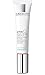 La Roche-Posay Active C Eye Cream Anti-Wrinkle Treatment, 0.5 Fl oz.