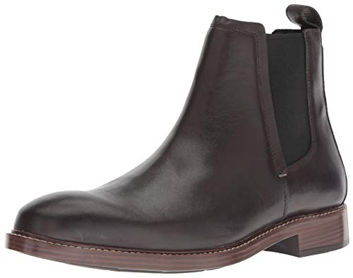 kennedy grand chukka boot