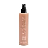Sojourn Leave-in Detangler 8.5oz/250ml