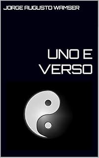 Livro Uno e Verso