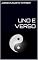 Livro Uno e Verso