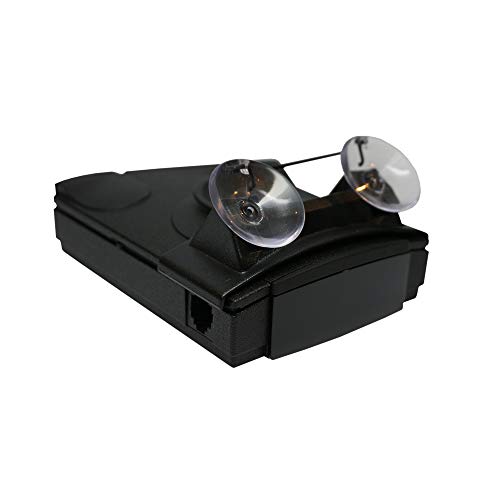 Valentine One Radar Detector (Renewed)