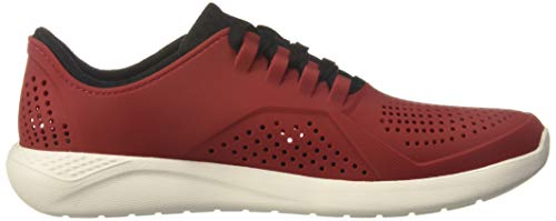 crocs literide pacer amazon