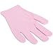 BelleSha Breathable Ultra Moisturizing Hand Gloves
