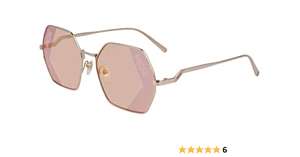 mcm sunglasses