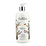 Philosophy Field of Flowers Peony Blossom Body Lotion, 16 Ounces