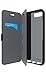 Tech21 Evo Wallet for iPhone 7 Plus- Black