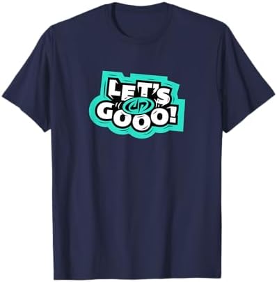 Amazon.com: Back On My Bullshit White Print T-Shirt : Clothing