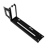 XRIKUI Graphics Card Bracket with Versatile