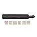 Otis Technology Star Chamber Cleaning Tool 5.56/.223