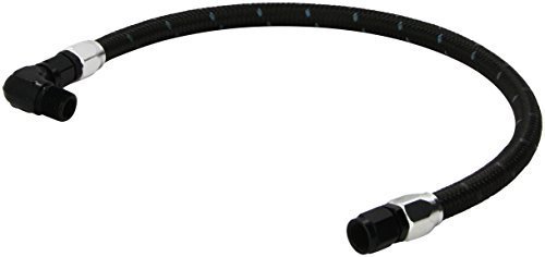 Edelbrock 81233 ProClassic Fuel Line Kit, Model: 81233, Car & Vehicle Accessories / Parts
