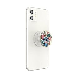 ​​​​PopSockets Phone Grip with Expanding