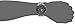 Citizen Men's JY0010-50E Eco-Drive Skyhawk A-T Titanium Watch