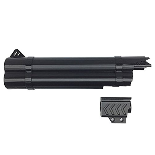 nerf zombie strike slingfire mod