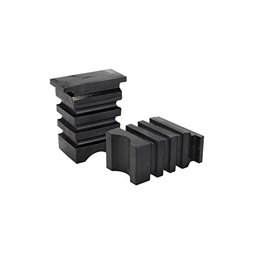SSR-329-47 | SumoSprings Rear for Mecedes-Benz Sprinter 2500