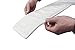TIURE Bed Bridge Mattress Connector Premium Finish Hypo-Allergenic Foam 6.6 Feet x 6.7 Inches Fits King Queen Twin XL Storage Bag Included