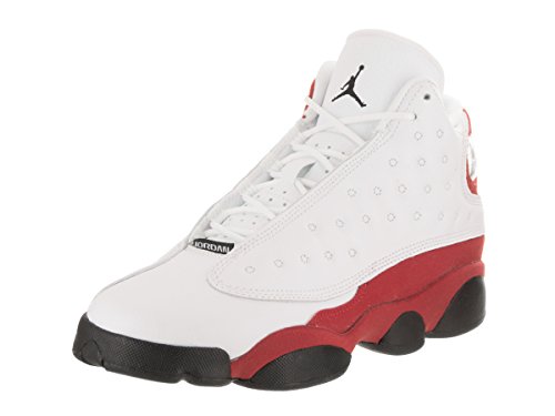 jordan 13 boys
