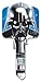 STARWARS-KW1/10-VADER