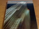 Financial Markets and Institutions, Thygerson, Kenneth J., 006501278X
