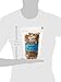 Amazon Brand - Happy Belly Yogurt Trail Mix, 16 Ounce