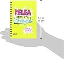Thumbnail 12
