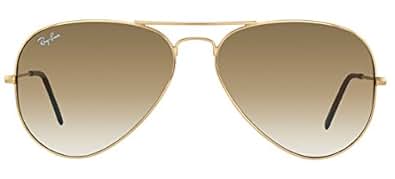 ray ban 3582