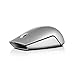 Lenovo 500 Wireless Mouse, Silver (GX30J39644)