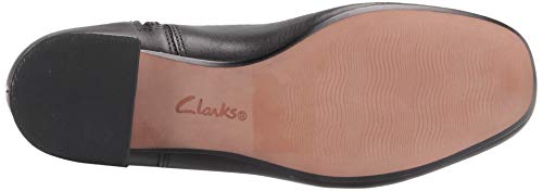 Clarks-Womens-Marilyn-Abby-Knee-High-Boot