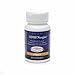 Enzymatic Therapy ADRENergize, Capsules 50 ea