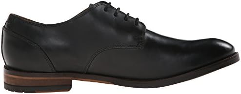 clarks men's exton walk oxford