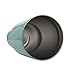 30 oz Tumbler Stainless Steel Vacuum Insulated Cup for Travel - lo lord (Mint green, 30 oz)