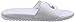 Nike Men's Sneakers