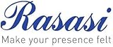 Rasasi Truly for Men Eau de Parfum 95ml New view 5