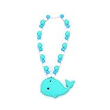 ssc baby carrier ssc baby carrier