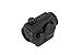 Primary Arms SLX Advanced Push Button Compact Red Dot Sight