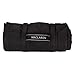 Maclaren Park Blanket BMW - Reversible
