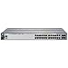 HP J9727A Managed Ethernet Network Switch