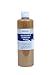 Handy Art Glitter Washable Paint 16 ounce, Gold primary