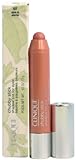 Clinique - Chubby Stick Shadow Tint For Eyes - # 07 Pink & Plenty (0.1 oz.) 1 pcs sku# 1900561MA