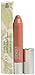 Clinique - Chubby Stick Shadow Tint For Eyes - # 07 Pink & Plenty (0.1 oz.) 1 pcs sku# 1900561MA