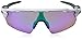 Oakley Radar EV Pitch Prizm Sunglasses - Men's